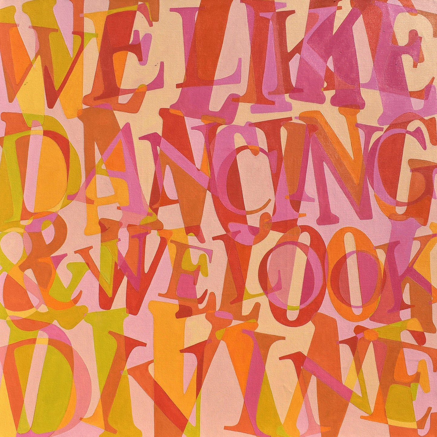 Our Artist Community | Karen Taylor