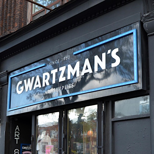 Gwartzman's Online Store Update: What's Next for Our Reopening