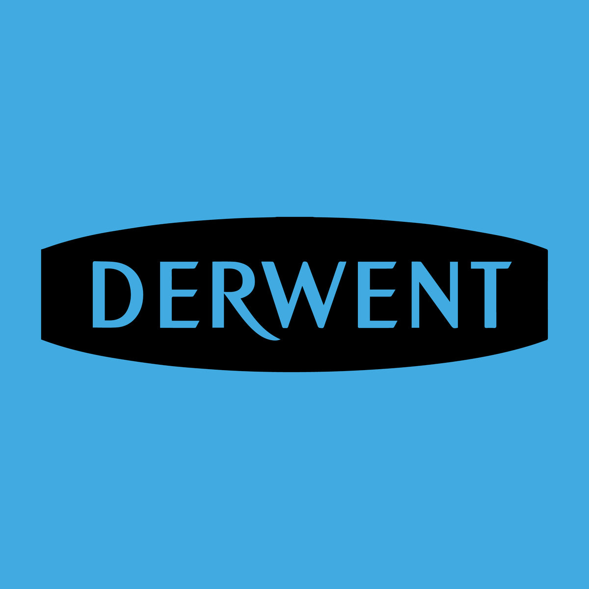 Derwent – Gwartzman's Art Supplies