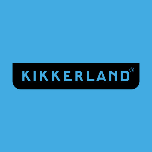 Kikkerland Mini Tape Gun
