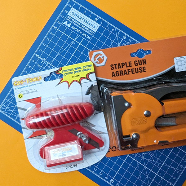 Tools & Storage – Gwartzman's Art Supplies