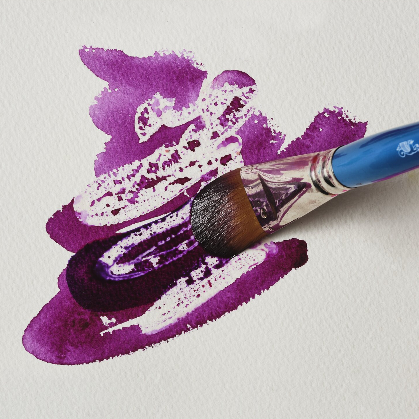 Winsor & Newton - Mediums & Tools