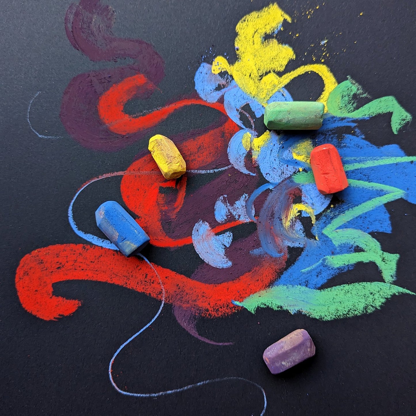 Winsor & Newton - Paper