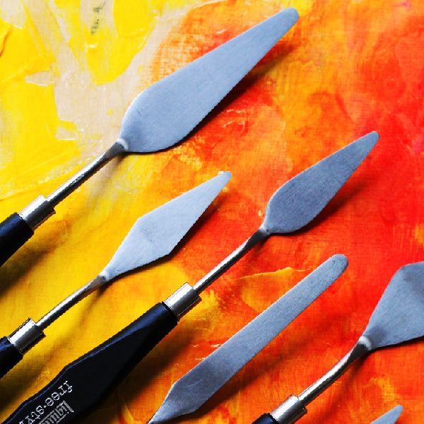 Painting Tools