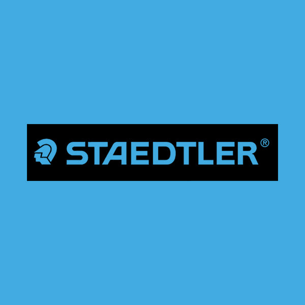 Staedtler Logo and symbol, meaning, history, PNG, brand