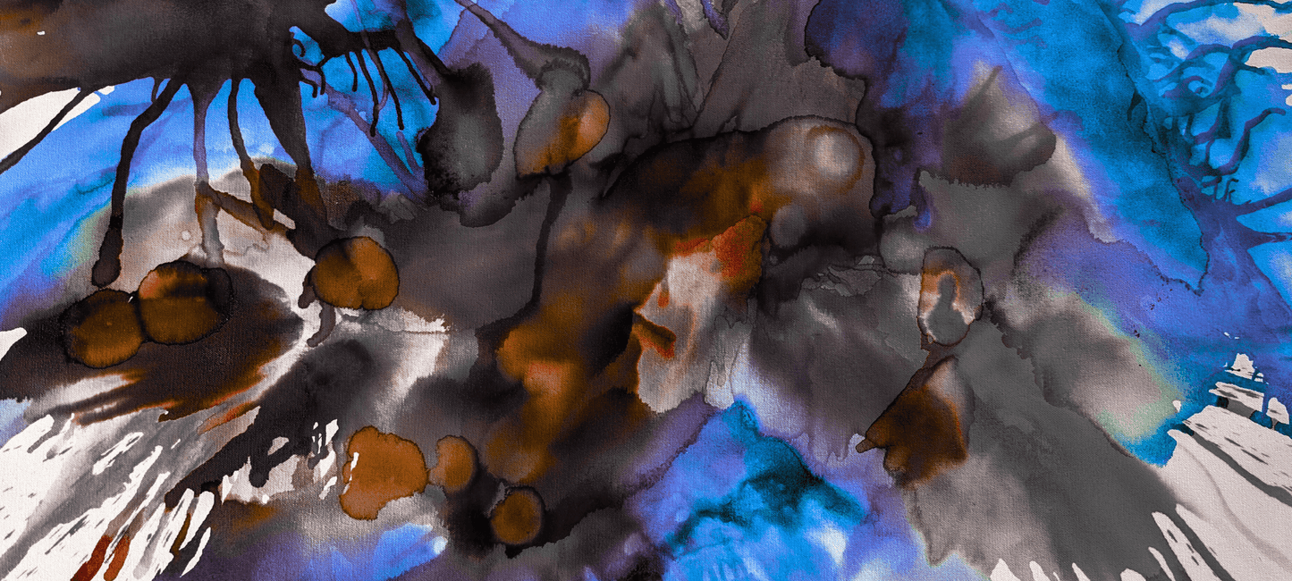 Untitled design (6).png__PID:12d8d8ee-f495-46d9-b171-64f505c5c21e