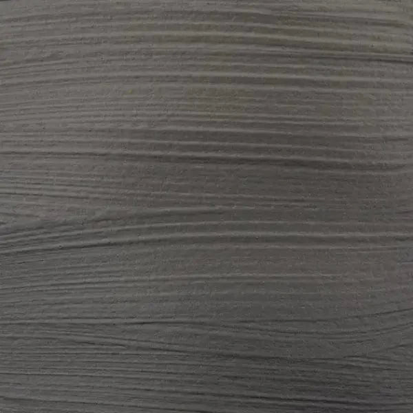 Amsterdam Acrylic Paint Graphite - 840 Amsterdam - Acrylic Colours - Standard Series - 120mL Tubes - Series 2