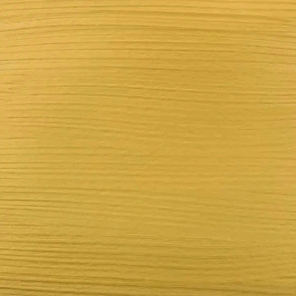 Amsterdam Acrylic Paint Metallic Light Gold - 802 Amsterdam - Acrylic Colours - Standard Series - 500mL Jars - Series 2