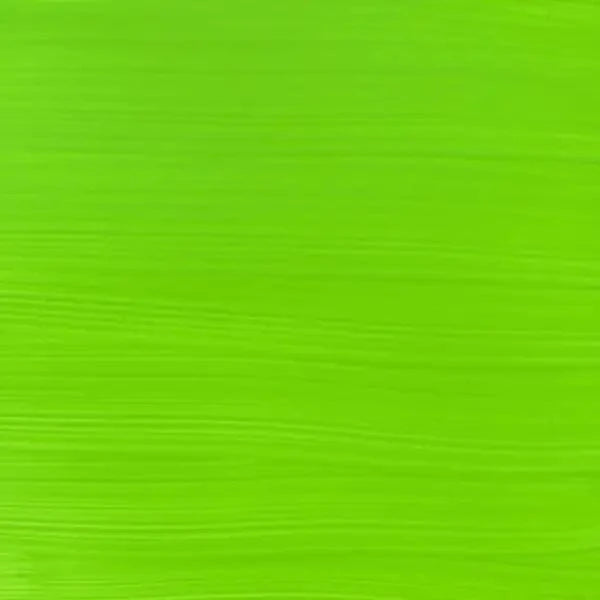 Amsterdam Acrylic Paint Reflex Green - 672 Amsterdam - Acrylic Colours - Standard Series - 250mL Tubes - Series 2