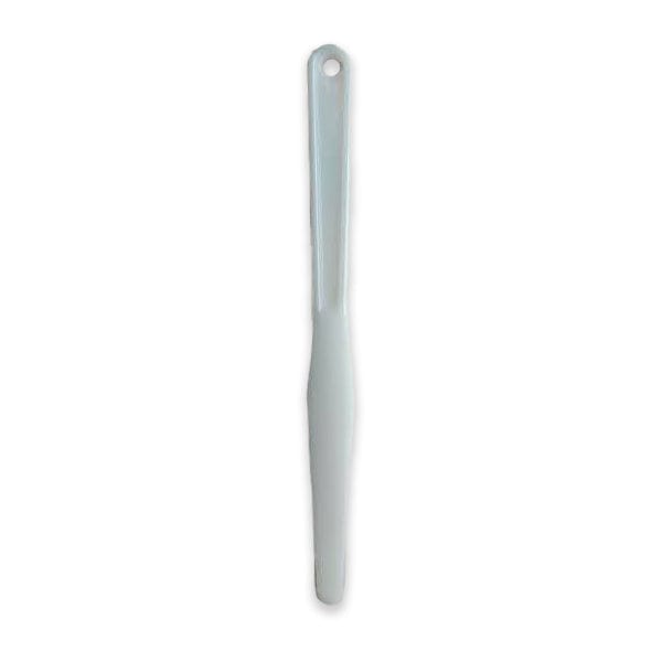 Art Alternatives Palette Knife Art Alternatives - Palette Knife - 3½" Straight - Item #AA17043