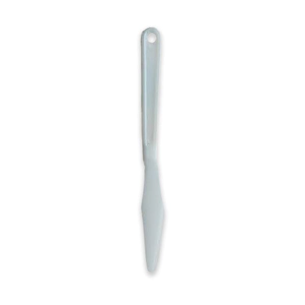 Art Alternatives Palette Knife Art Alternatives - Palette Knife - 3" Trowel - Item #AA17041