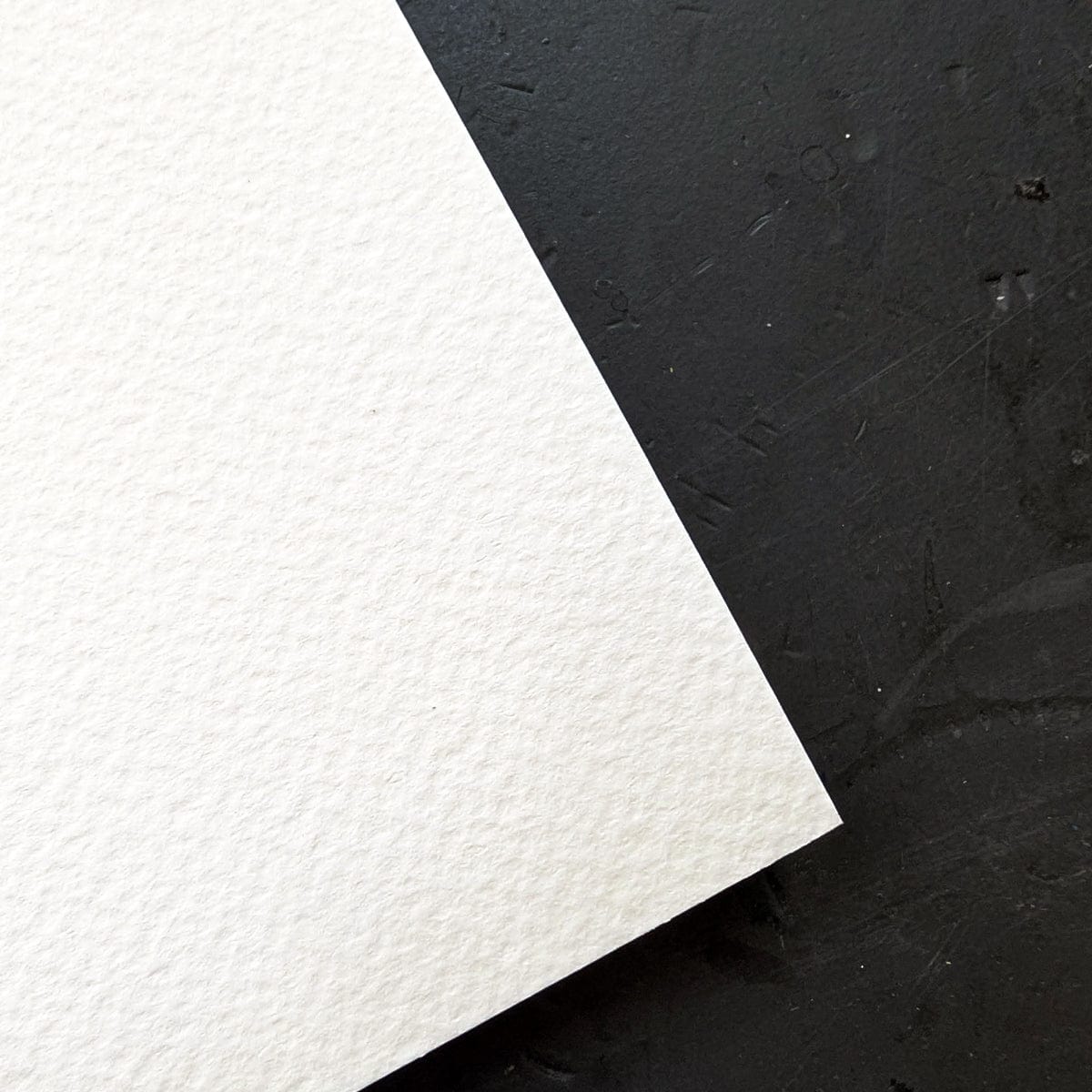 Fabriano Watercolour Pad - Gluebound Fabriano - 1264 - Watercolour Pad - 140lb - 11x15" Landscape