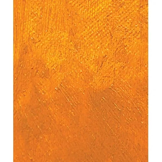 Golden Artist Colors Oil Colour Alizarin Yellow Williamsburg - Handmade Oil Colours - 37mL Tubes - Series 4