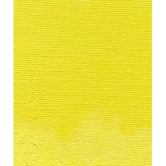Golden Artist Colors Oil Colour Cadmium Lemon Williamsburg - Handmade Oil Colours - 37mL Tubes - Series 6