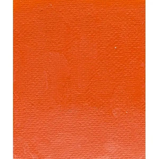 Golden Artist Colors Oil Colour Cadmium Red Light Williamsburg - Handmade Oil Colours - 37mL Tubes - Series 7