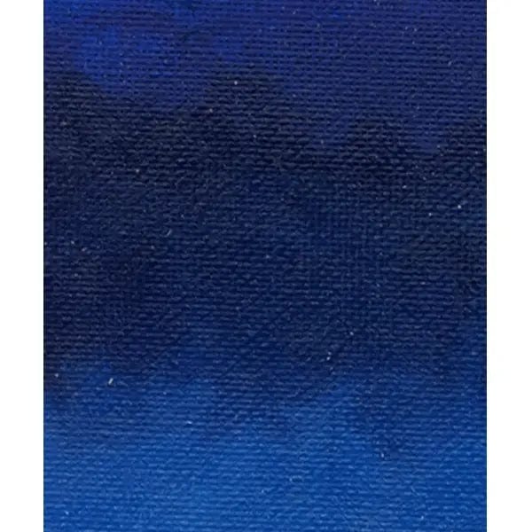 Golden Artist Colors Oil Colour Phthalo Blue Williamsburg - Handmade Oil Colours - 37mL Tubes - Series 4