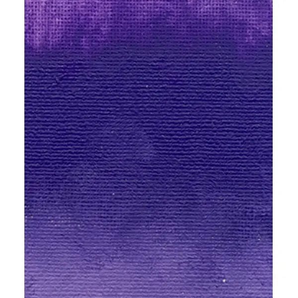 Golden Artist Colors Oil Colour Provence Violet Bluish Williamsburg - Handmade Oil Colours - 37mL Tubes - Series 4