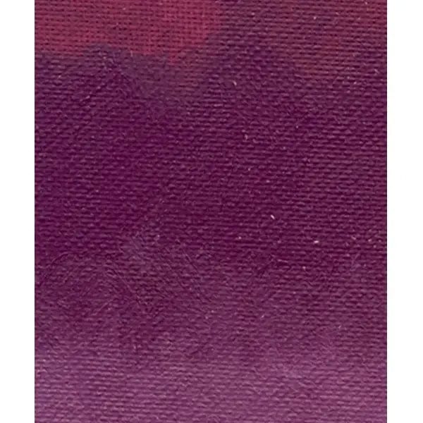 Golden Artist Colors Oil Colour Provence Violet Reddish Williamsburg - Handmade Oil Colours - 37mL Tubes - Series 4