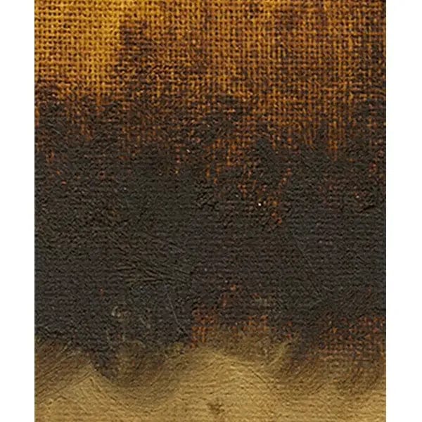 Golden Artist Colors Oil Colour Stil de Grain Williamsburg - Handmade Oil Colours - 37mL Tubes - Series 4