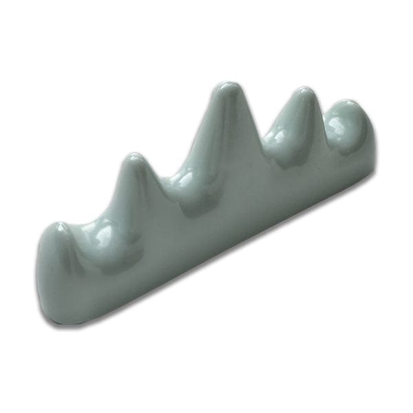 Gwartzman's Art Supplies Brush Holder Gwartzman's Acrylic Stone Brush Holder