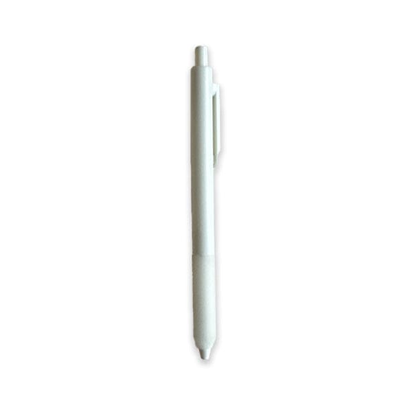 Gwartzman's Art Supplies Clutch Pencil Gwartzman's - Endless Pencil - 2mm Lead