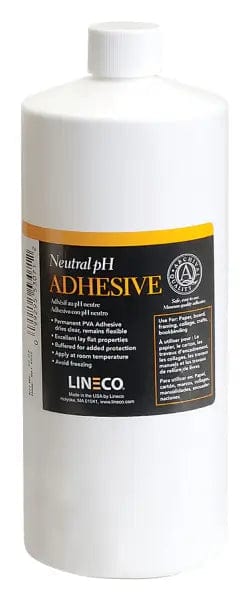 Instantcare oogdouche pH Neutraal 500 ml Instantcare oogdouche pH Neutraal 500 ml
