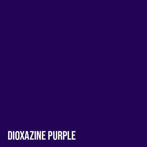 Liquitex Acrylic Paint Dioxazine Purple - 186 Liquitex - Basics Acrylic Colours - Individual 118mL Tubes