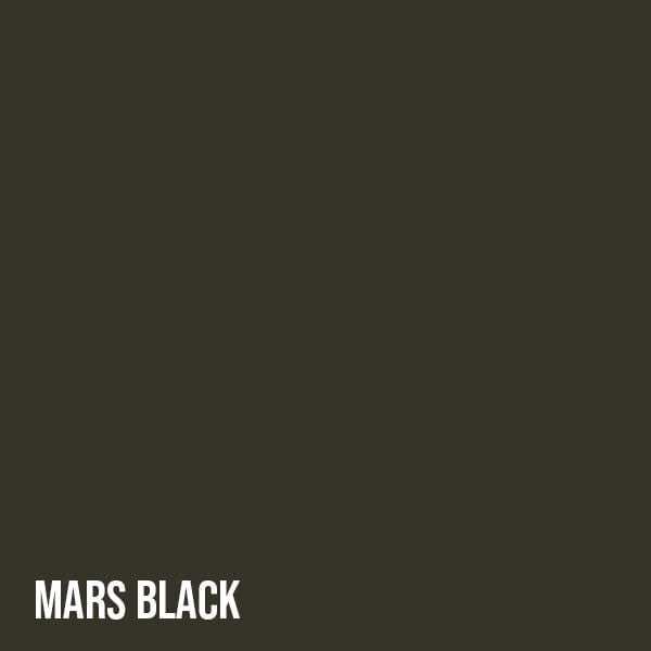 Liquitex Acrylic Paint Mars Black - 276 Liquitex - Basics Acrylic Colours - Individual 118mL Tubes