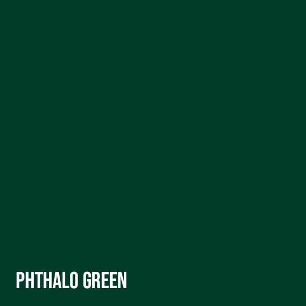 Liquitex Acrylic Paint Phthalo Green - 317 Liquitex - Basics Acrylic Colours - Individual 118mL Tubes
