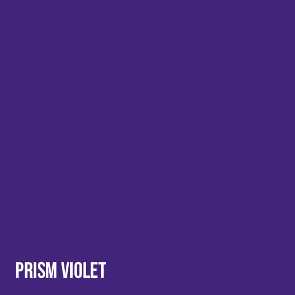 Liquitex Acrylic Paint Prism Violet - 391 Liquitex - Basics Acrylic Colours - Individual 118mL Tubes