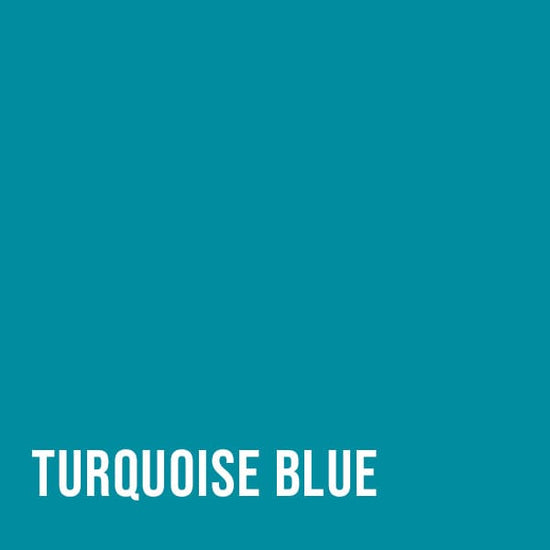 Liquitex Acrylic Paint Turquoise Blue - 046 Liquitex - Basics Acrylic Colours - Individual 118mL Tubes