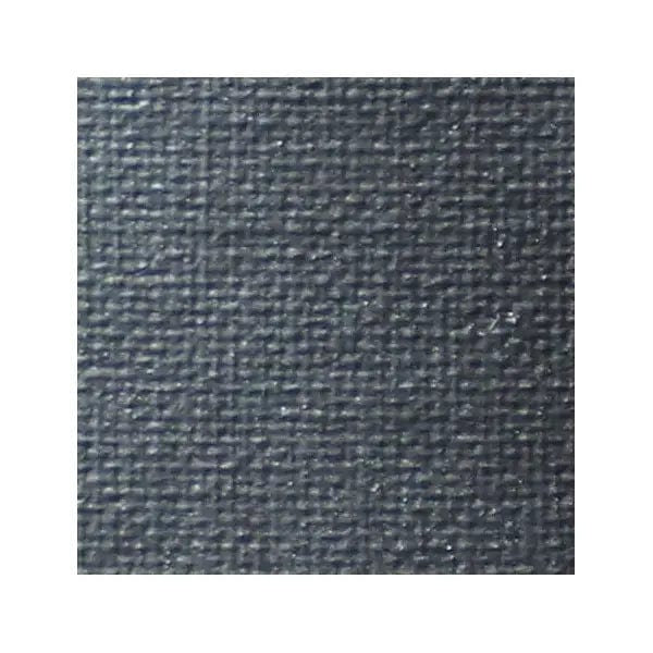 Michael Harding Acrylic Ground BLACK Michael Harding - Non-Absorbent Acrylic Primer - 500mL Jars