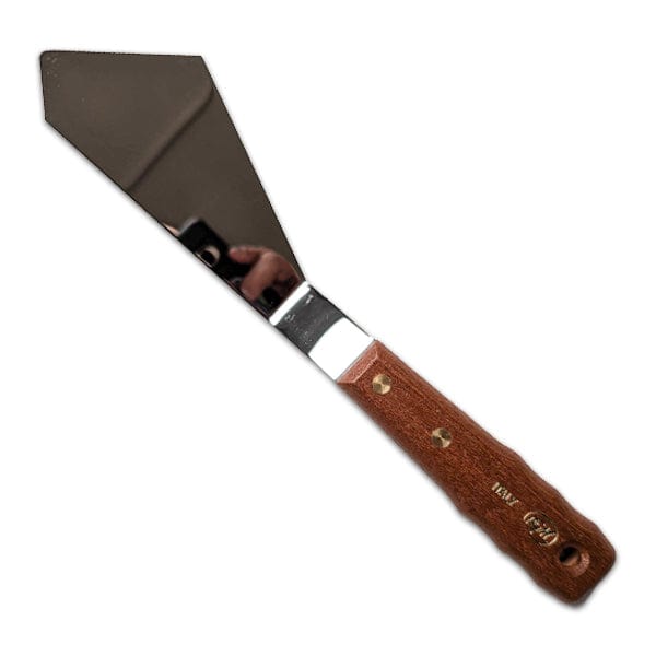 RGM New Generation Extra Large Palette Knives Gwartzman's Gwartzman's Art Supplies