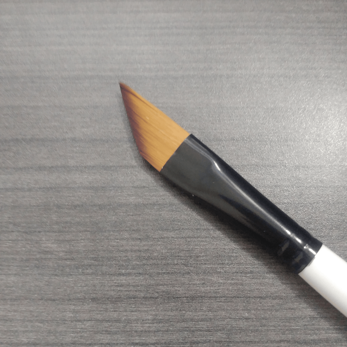 Simply Simmons Synthetic Brush Simply Simmons - Specialty Brushes - Sword