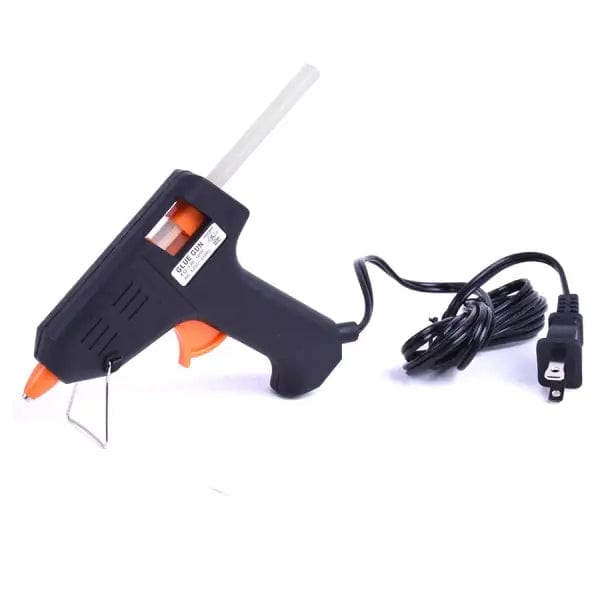 Surebonder Hot Glue Gun Bolton - Mini Glue Gun