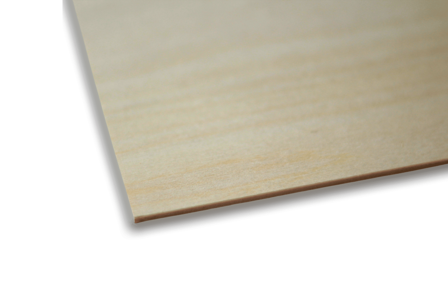 APOLLON Wood Panel Gwartzman's - Birch Board - 1/8" Wood Panel - 11x14"