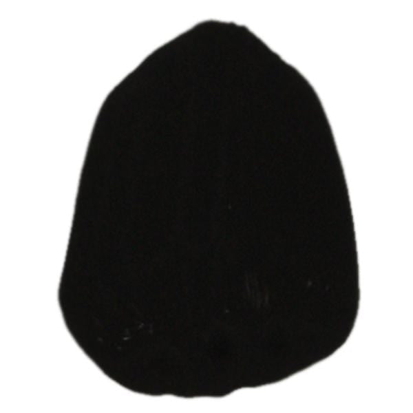 ART NOISE 500ML SER1 BLACK Art Noise 500ml - Series 1