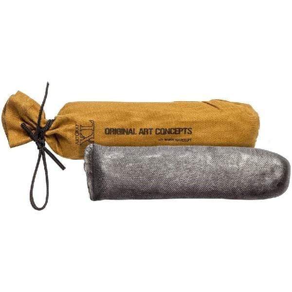 ARTGRAF GRAFITE STICK Art Graf - Grafite Stick - XL - 250gr