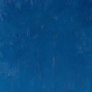 ARTISAN WATERMIX OIL CERULEAN BLUE HUE Artisan Watermixable Oil 37ml - Series 1