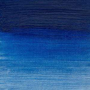 ARTISAN WATERMIX OIL COBALT BLUE HUE Winsor & Newton - Artisan Watermixable Oil 37ml - Series 1
