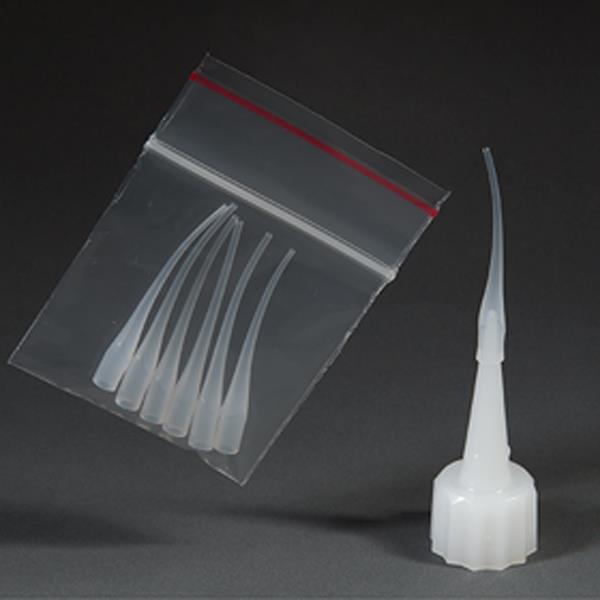 BOB SMITH INDUSTRIES EXTENDER TIPS BSI Extender Tips - per each