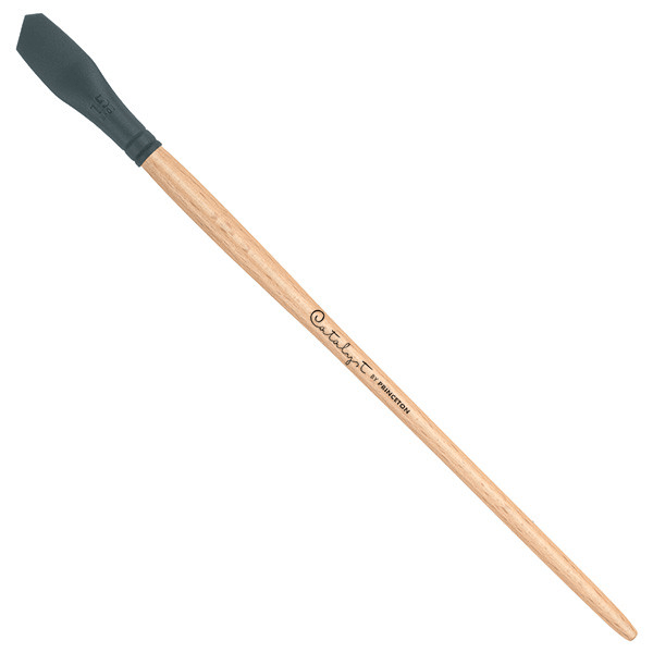 CATALYST SILICONE #1 Catalyst Silicone 15mm Blades