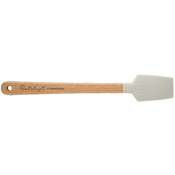 CATALYST SILICONE #1 Princeton - Catalyst Silicone Mini Blades