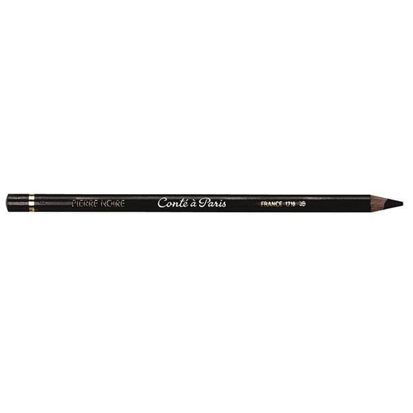 Conte Pencils | Gwartzman's – Gwartzman's Art Supplies