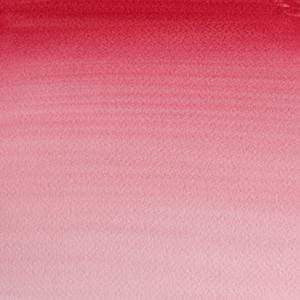 COTMAN WATERCOLOUR ALIZ CRIMSON HUE Winsor & Newton Cotman 8ml Watercolour Tubes, assorted colours. Series 1