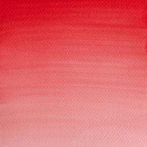 COTMAN WATERCOLOUR CAD RED DEEP HUE Winsor & Newton Cotman 8ml Watercolour Tubes, assorted colours. Series 1