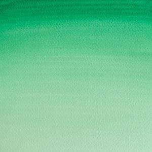 COTMAN WATERCOLOUR EMERALD Winsor & Newton Cotman 8ml Watercolour Tubes, assorted colours. Series 1