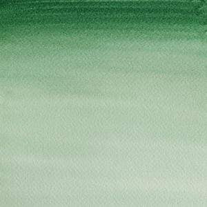 COTMAN WATERCOLOUR HOOKERS GREEN DARK Winsor & Newton Cotman 8ml Watercolour Tubes, assorted colours. Series 1