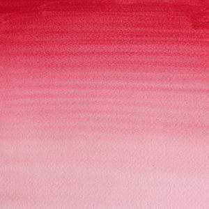 COTMAN WATERCOLOUR ROSE MADDER ALIZ Winsor & Newton Cotman 8ml Watercolour Tubes, assorted colours. Series 1