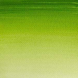 COTMAN WATERCOLOUR SAP GREEN Winsor & Newton Cotman 8ml Watercolour Tubes, assorted colours. Series 1